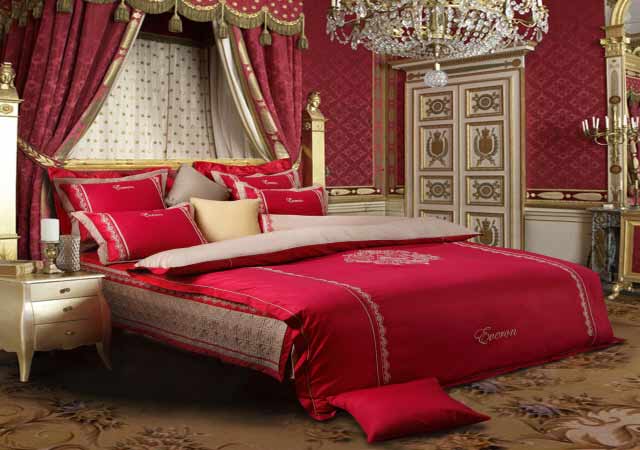 mua chăn ga gối đệm everon chính hãng