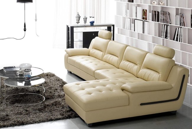 nơi bán bàn ghế sofa phòng khách giá rẻ tphcm