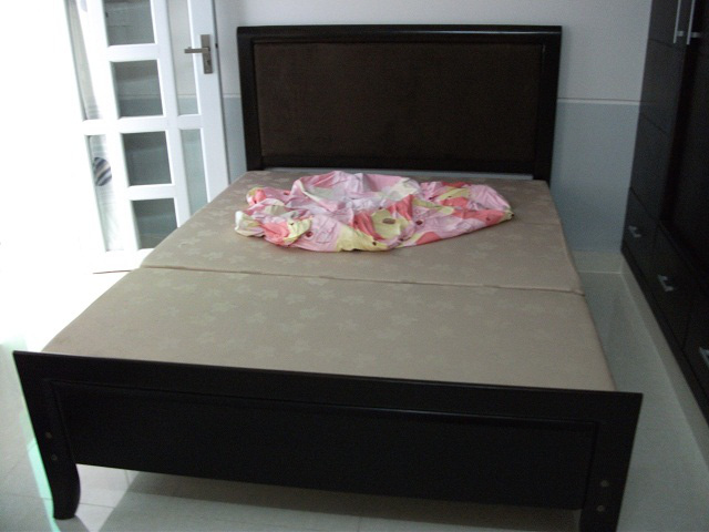Mua giường ngủ thanh lý giá rẻ ở đâu hà nội Mua giường ngủ thanh lý giá rẻ ở đâu hà nội