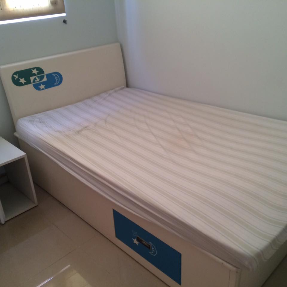 Mua giường ngủ thanh lý giá rẻ ở đâu hà nội Mua giường ngủ thanh lý giá rẻ ở đâu hà nội