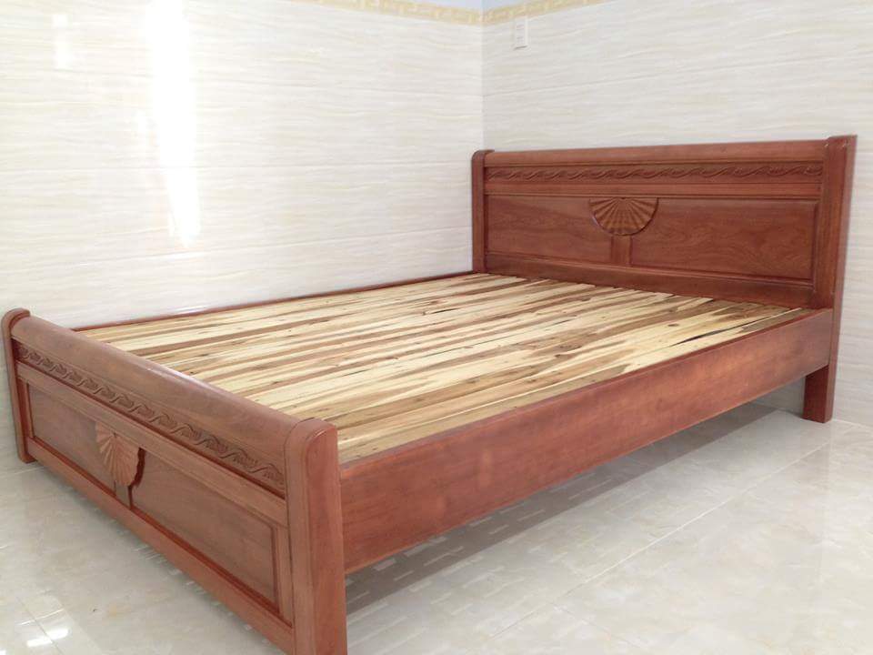 Mua giường ngủ thanh lý giá rẻ ở đâu hà nội Mua giường ngủ thanh lý giá rẻ ở đâu hà nội